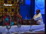 Gangubai Hangal And Sheshgiri Hangal Live At Savai Gandharva Festival | Part 4