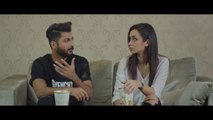Blah-Blah-Blah | BILAL SAEED-ft-YOUNG DESI | Full HD 720 Video Song | Latest Punjabi Song 2016 | MaxPluss HD Videos