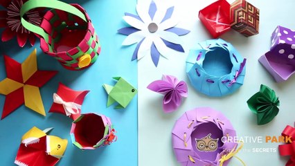 DIY Pencil Craft For School Going Kids