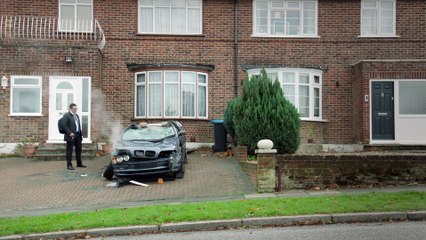 The Last Guardian -  Living With Trico