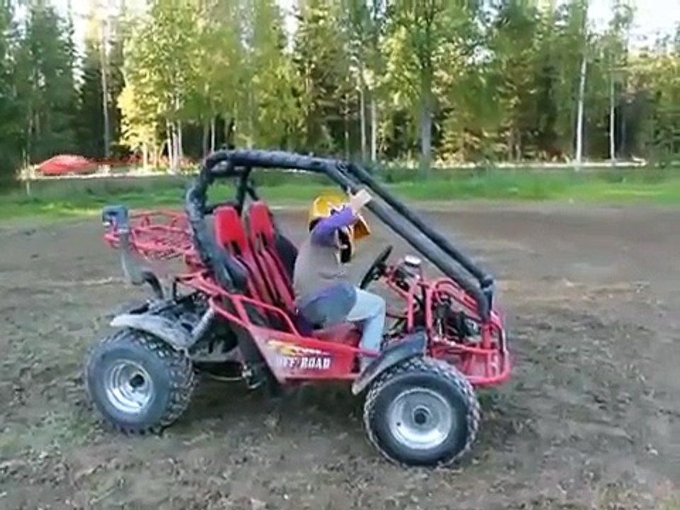 Politik für Kinder. LKW-Auto Spiele. Spiele - kids racing-Fahrer