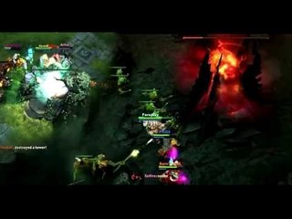 [EndGame] Dota 2 Top 10 Weekly - Episode 1