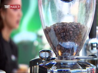 3 fincandan fazlası zarar...