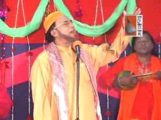 Baul Gaan 2015 প্রেমিক করে প্রেম সাধনা By Lal Miah Boyati