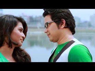 TOR CHOWA TE BY KAZI SHUVO & BORSHA