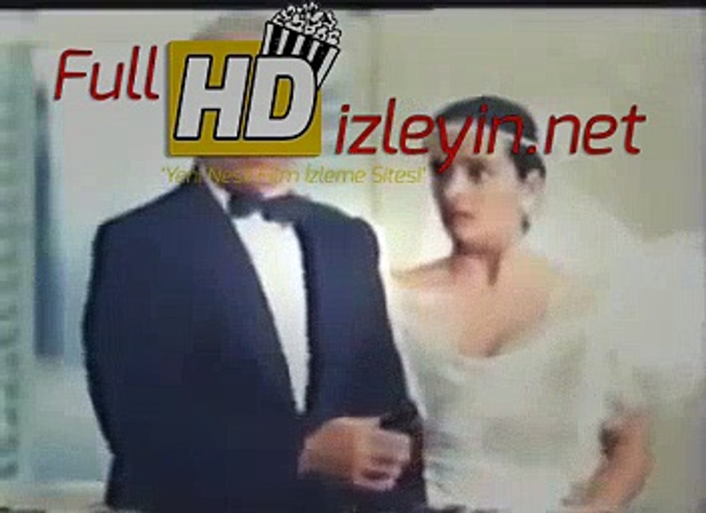 Tüm zamanların en iyi türk filmi sahnesi | www.fullhdizleyin.net