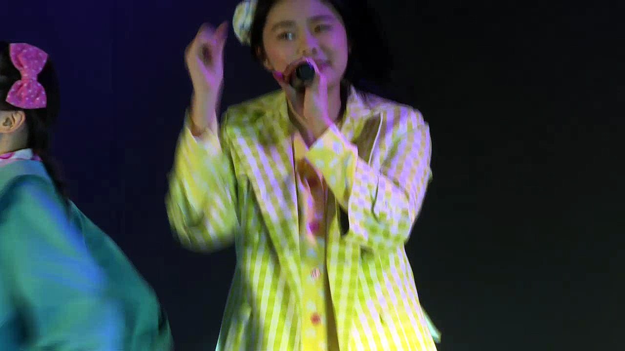 161203