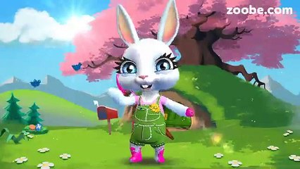 Доброе утро любимый