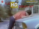 Türk Sineması Komedisi Araba Kazası (Adam arabaya çarpıyor.) | www.fullhdizleyin.net