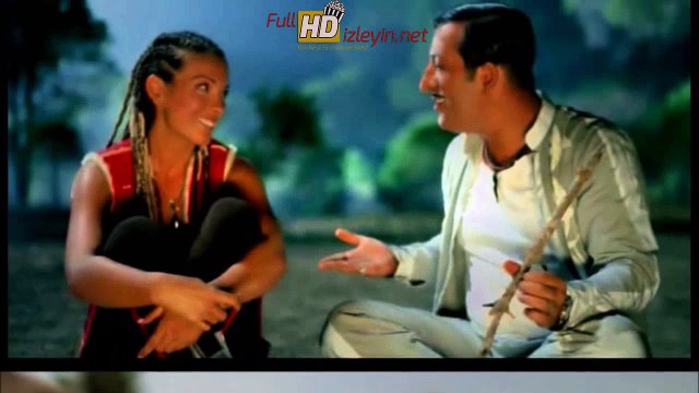 Türk sinemasının en çok izlenen 10 filmi | fullhdizleyin.net