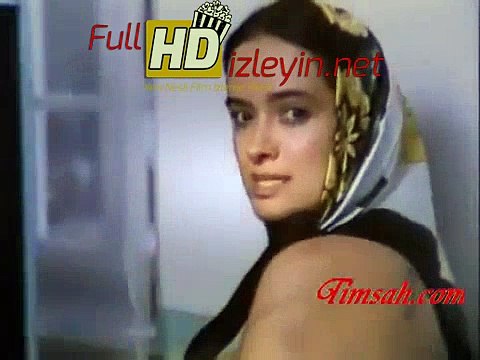 Türk Sineması Efsane Sahne | fullhdizleyin.net