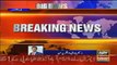 Junaid Jamshed Passed Away Waseem Badami Crying On This News _ Tune.pk