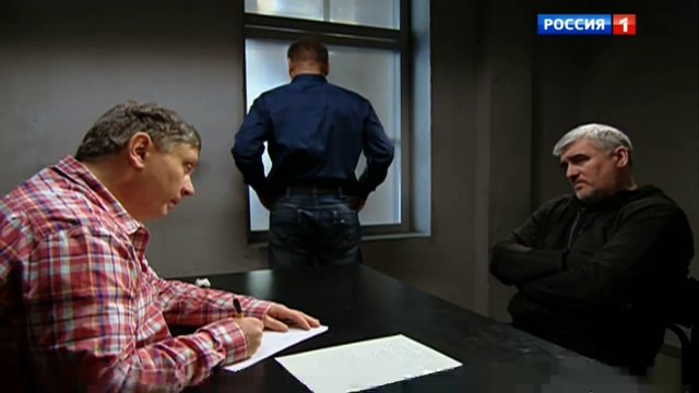 Тайны следствия 16 сезон 6 серия / Сериал тайны следствия новый 16 сезон