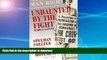 Epub Undaunted by the Fight: Spelman College and the Civil Rights Movement, 1957-1967 (Voices of