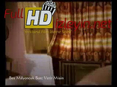 Türk Sineması Yeşilçam En Komik Sahneler 1 1 | fullhdizleyin.net