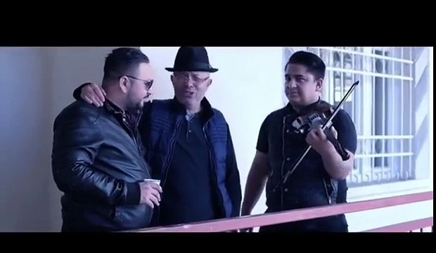 Nicolae Guta si Blondu de la Timisoara - Omule unde te duci