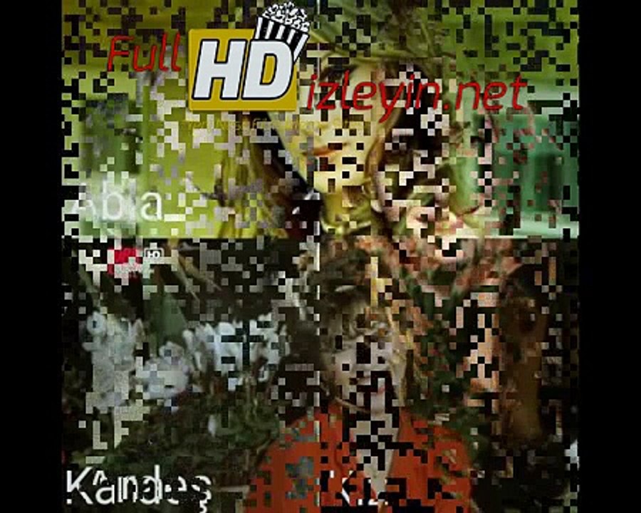 Akraba ünlüler, çok şaşıracaksınız, Akraba Olduğunu Bilmediğiniz  Ünlüler türk sineması | www.fullhdizleyin.net