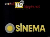 SHOW TV TÜRK SİNEMASI JENERİĞİ-1992 | www.fullhdizleyin.net