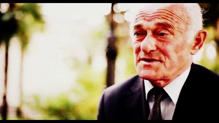 Потерянная Атлантида в Черном море. Документальный фильм