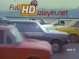 Türk Sinemasının En Saçma Sahnesi | www.fullhdizleyin.net