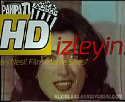 31 Çekmekten Çıldırdım - Yeşilçam Türk Sineması Komik | fullhdizleyin.net