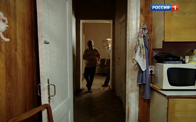 Тайны следствия 16 сезон 6 серия 07.12.16 смотреть онлайн бесплатно