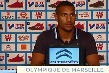 Vainqueur : «Une série pour voir plus haut»