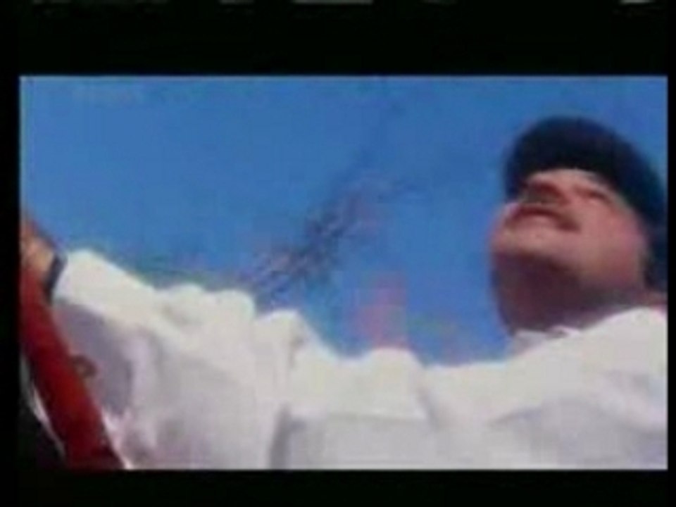 Ek Ladki Ko Dekha
