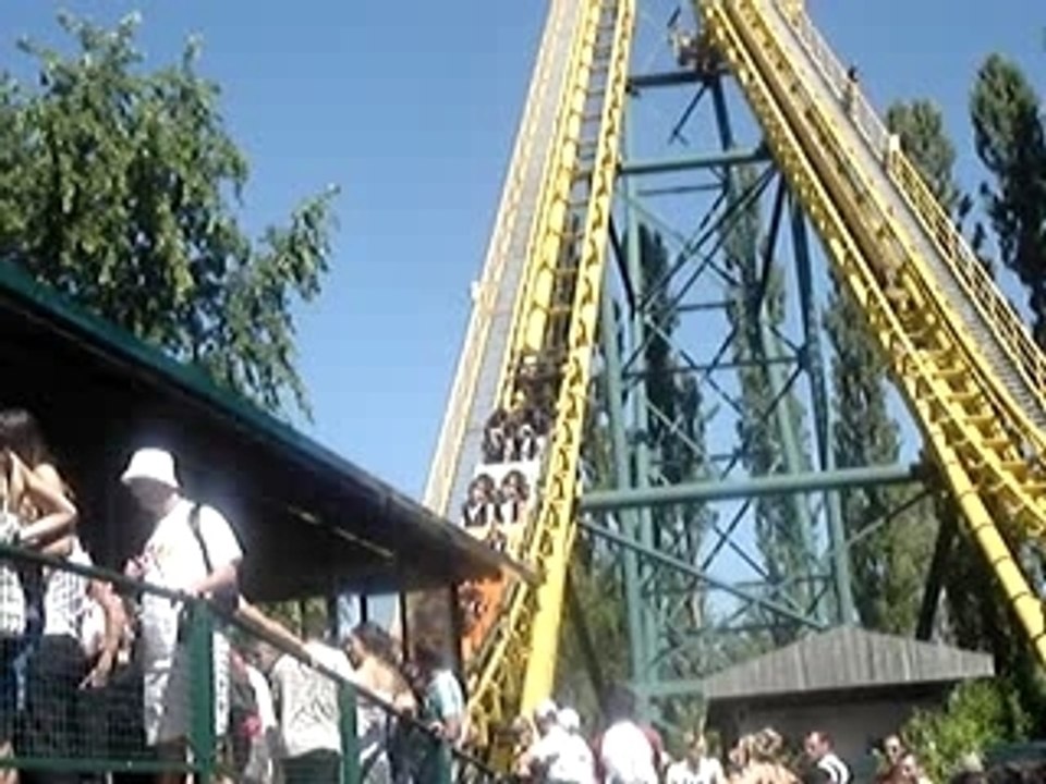 MOV03709