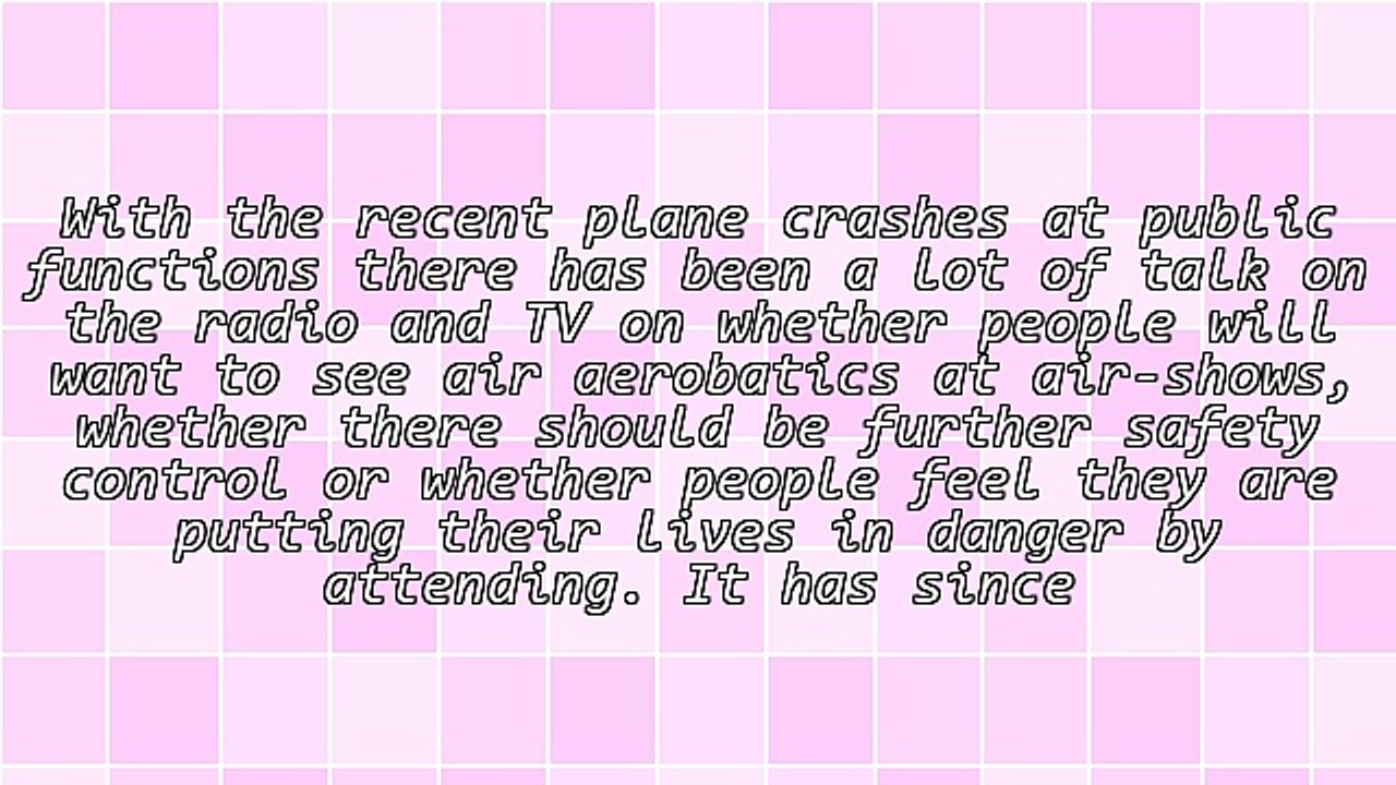 Which Hobbies Attract You and Why?