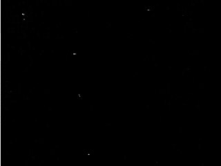 Mister Ed S5e2 Ed The Pool Player