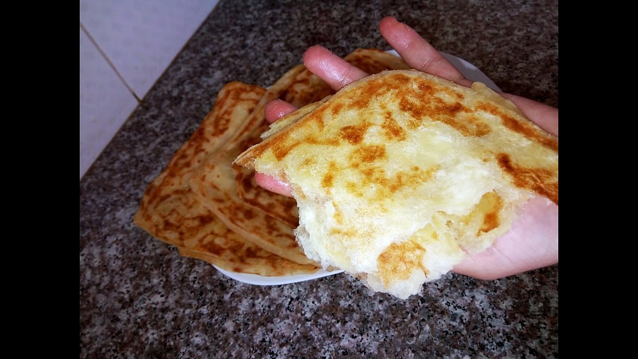 شهيوات ام وليد اسهل و اروع مسمن