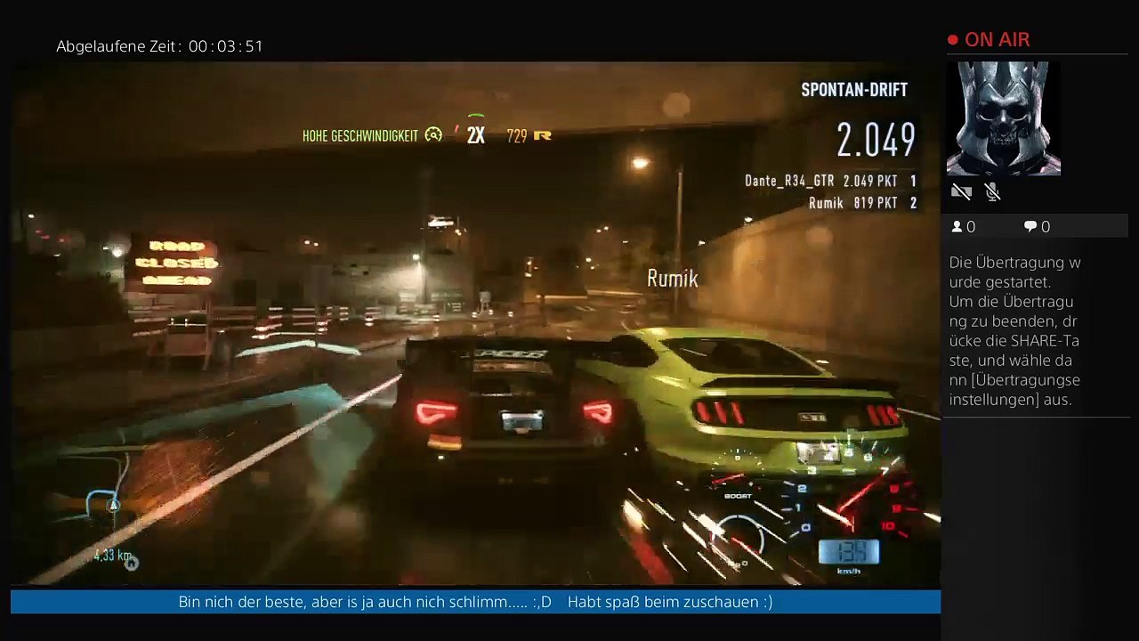 PS4-Live-Übertragung von Dante_R34_GTR (33)