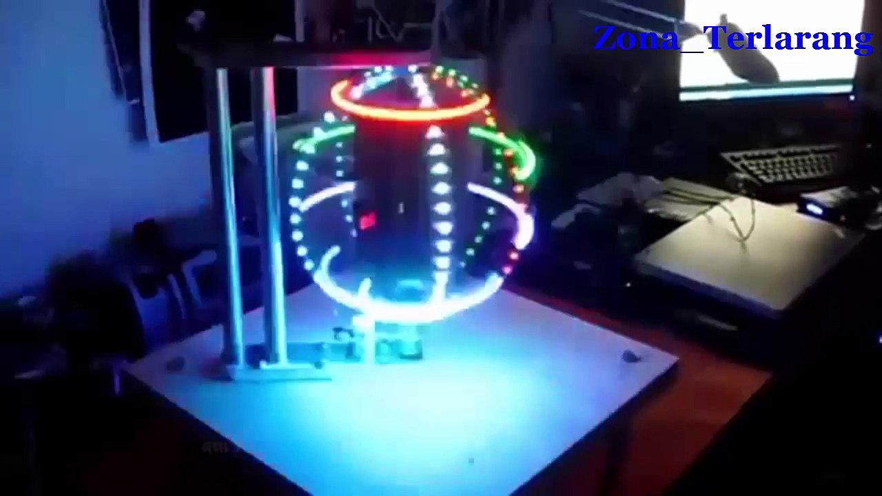 The Most Satisfying