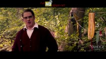 Legend Official Trailer #1 (2015) Tom Hardy, Emily Browning Crime Thriller Movie HD | www.fullhdizleyin.net