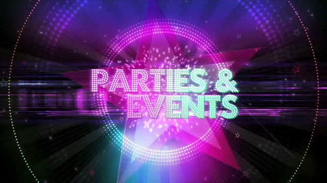 Akshay Kumar, Sajid Nadiadwala's HUNGAMA On Yaaron Ki Baraat