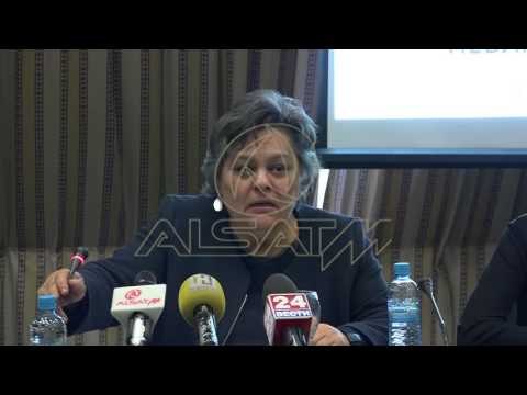 OJQ-të: Kriza nuk zgjidhet vetëm me zgjedhje