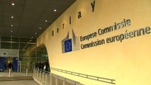 Comissão Europeia multa em €485 milhões três dos maiores bancos da Europa