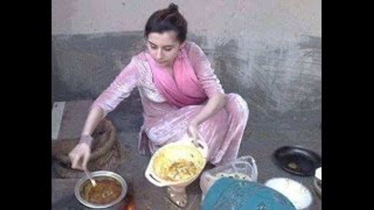 یہ ویڈیو دیکھ کر آپ ہنس ہنس کر پاگل ہو جائین گے