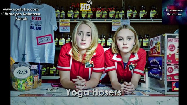 Bu Yıl Vizyona Girecek Efsane Filmler-2016 YENİᴴᴰ | fullhdizleyin.net