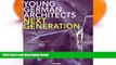Pre Order Young German Architects: Next Generation Elke Aus Dem Moore Audiobook Download