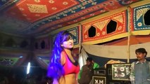 arkestra video super bhojpuri stage dance 2017 -- best stage arkestra video dance