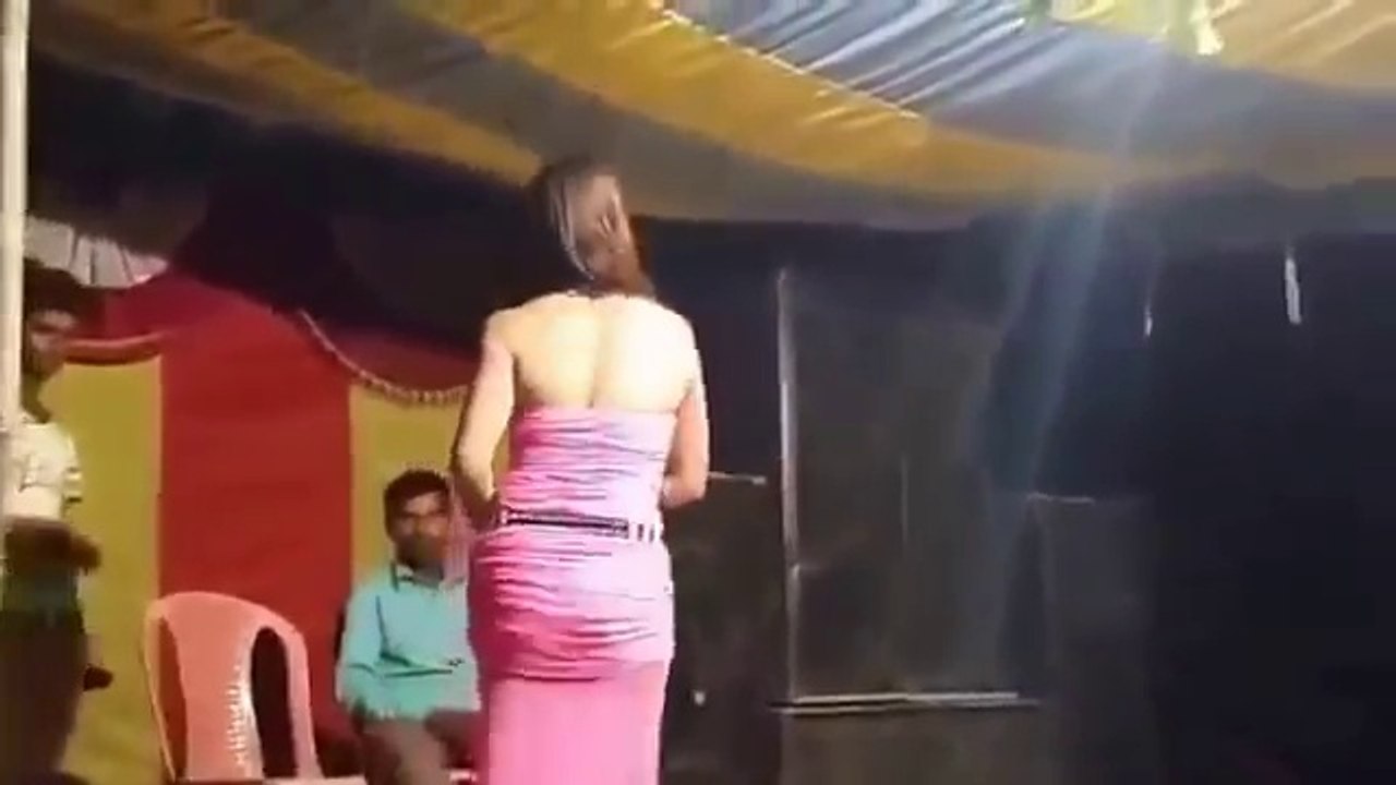 bhojpuri arkestra dance stage show hot -- best dance bhojpuri mp4 in bhojpuri songs