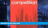 Pre Order Competition: 1991-2008 Architects 49 Architects 49 mp3