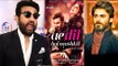 Shekhar Suman's SHOCKING Best INSULT To Pakistani Actor Fawad Khan's Ae Dil Hai Mushkil
