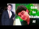 This Is How Jugal Hansraj From Ghar Se Nikalte Hi Song Looks Now