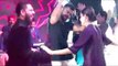 Virat Anushka Dance Videos At Yuvraj Singh's Wedding 2016 With Hazel Keech