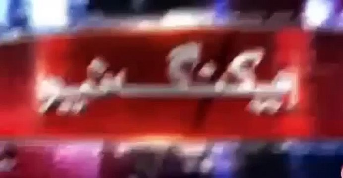 PIA Flight PK 116 Chitral to Islamabad Crashes near Havelian Junaid Jamshed Died in Plane