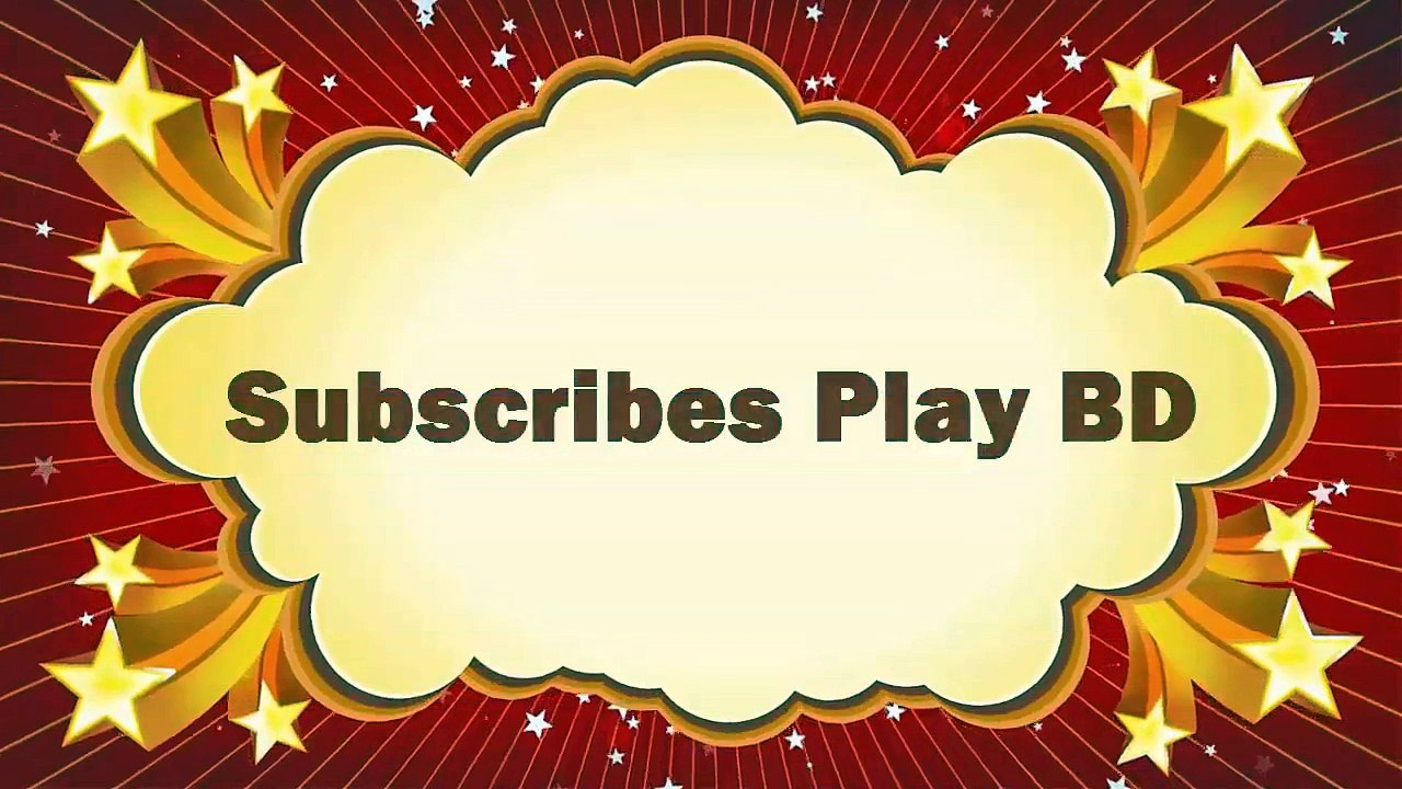 সেক্সি মেয়ের শরীর দেখানোর ডিসপ্লে দেখুন।   YouTube