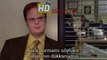 The Office 5  Sezon 8  Bölüm izle, yabancı dizi cut | www.fullhdizleyin.net